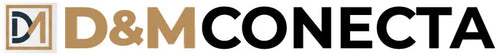 DYM CONECTA