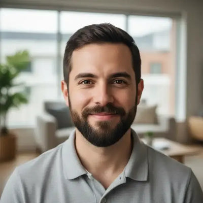 Federico López