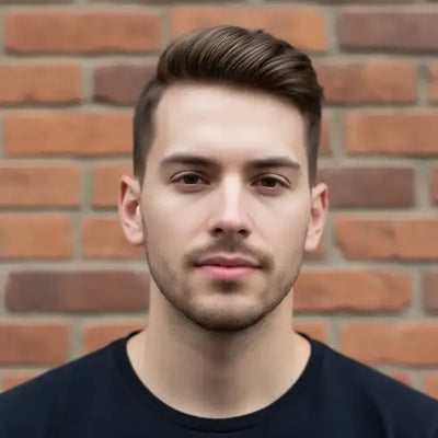 Manuel Rodriguez