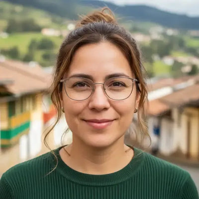 Sara Picot