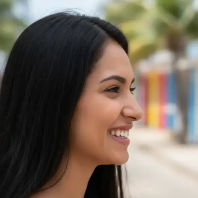 Maricela Cadena