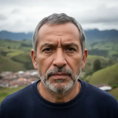 Fausto Perez