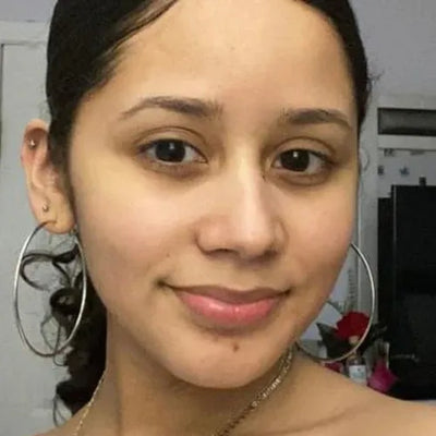 Lorna Diaz